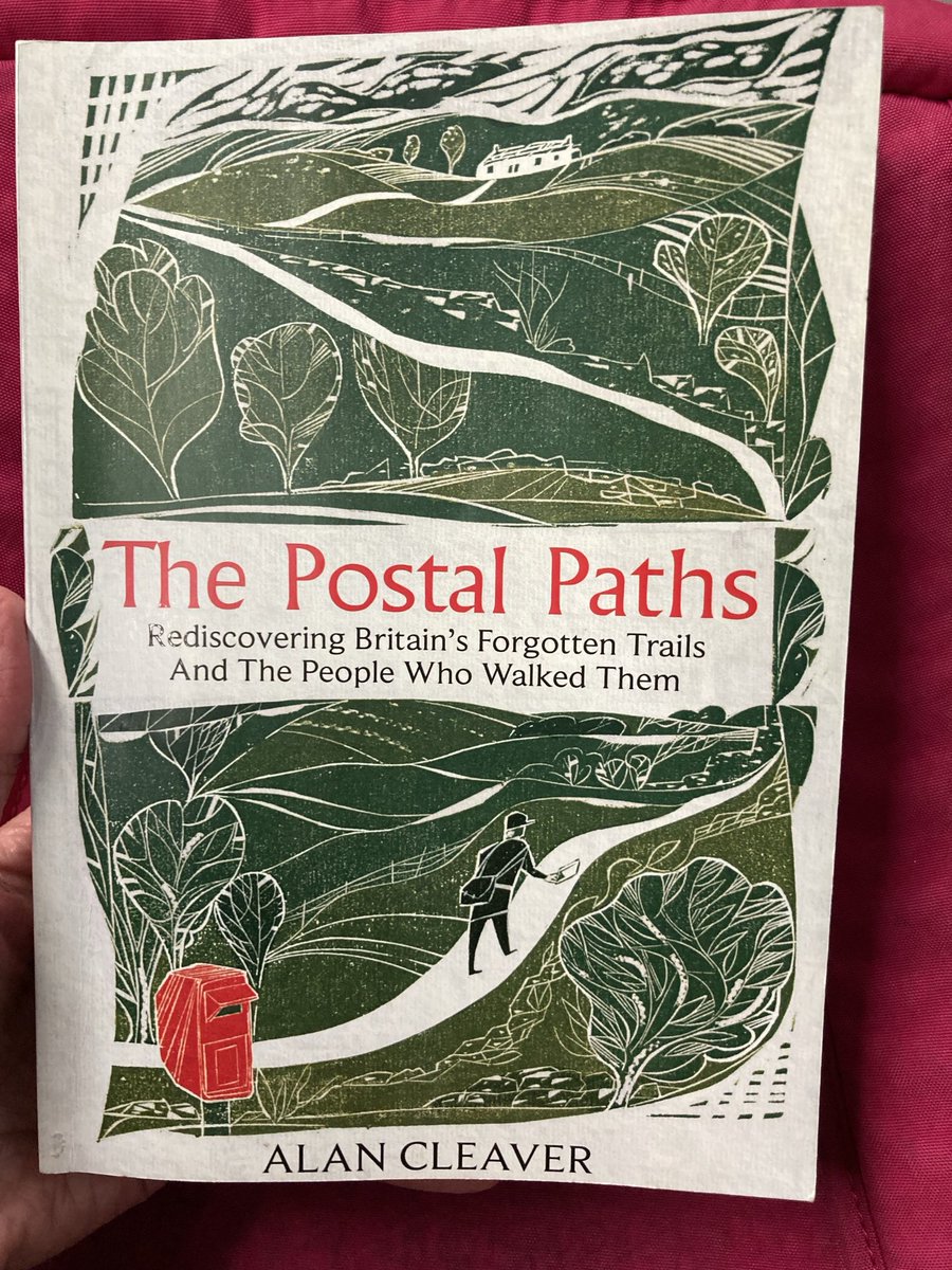 Juliet Ewers (@julietewers) on Twitter photo Just finished this total joy of a book. Thank you <a href="/Octopus_Books/">Octopus Publishing</a> It’s an absolute treat. Just finished this total joy of a book. Thank you <a href="/Octopus_Books/">Octopus Publishing</a> It’s an absolute treat.