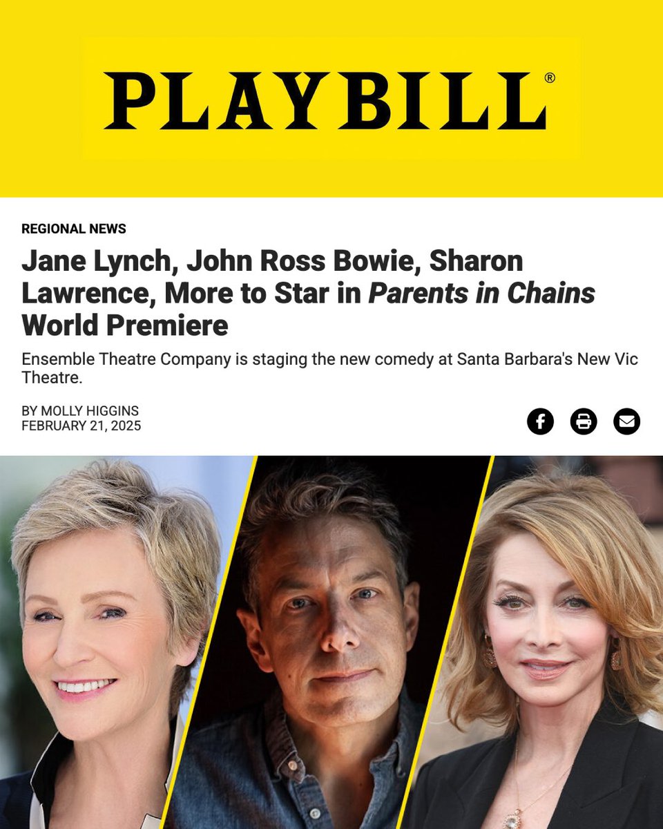 Come see our hilarious new show #ParentsInChains at the <a href="/ensembletheatre/">Ensemble Theatre</a> ! #comedy #theatre 

Tickets here: store.ensembletheatre.com/?_ga=2.4962435…