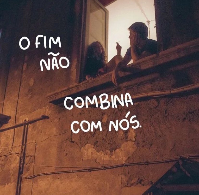 Reescreveram (@reescrevi_frase) on Twitter photo 