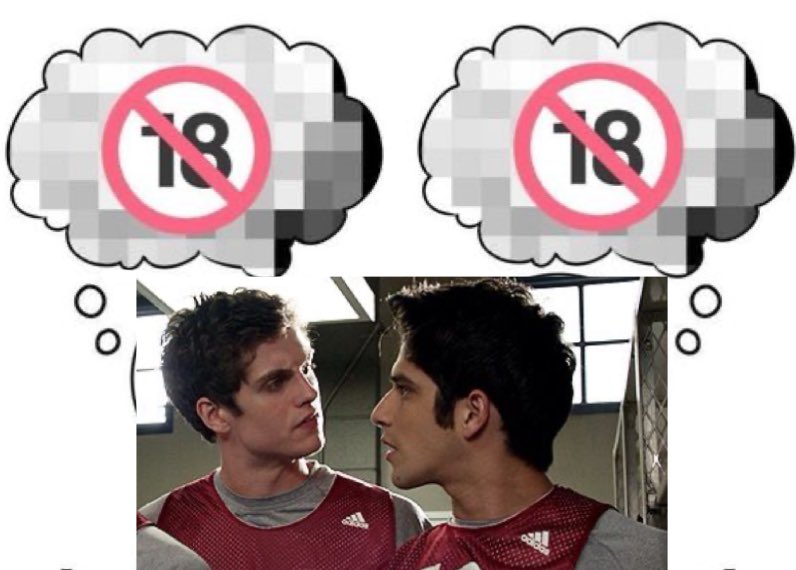 VAMPLAHEY's tweet image. 