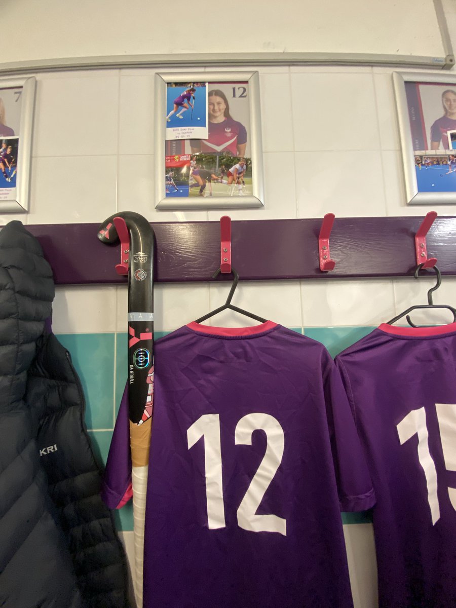 Beccamalyon's tweet photo. After winning the league, we have made BUCS final for the first time in my time at Loughborough 💜🩷 Hope to see loads of people there next Wednesday at 2.30‼️‼️ https://t.co/XlxzRh1KAd