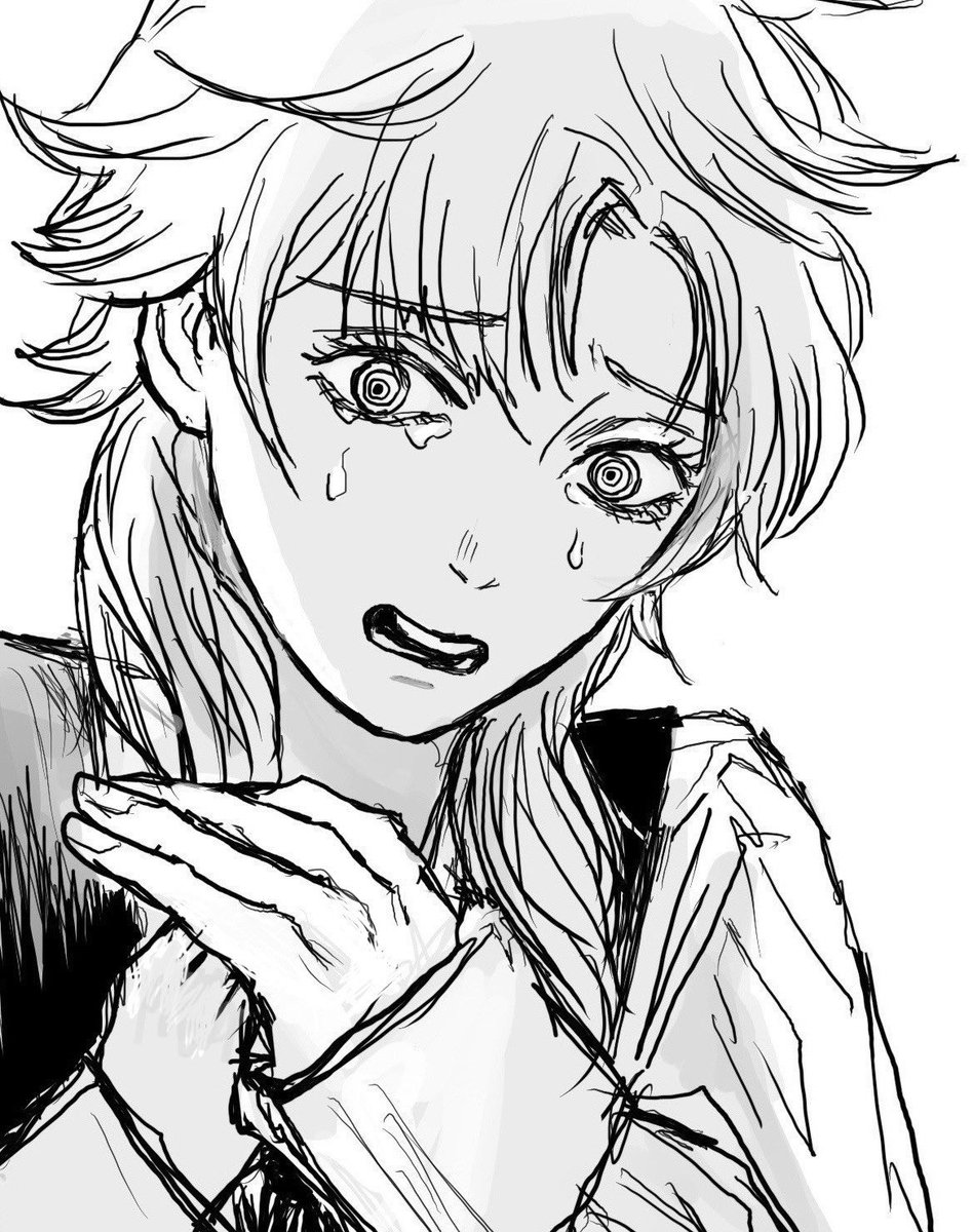 skybow8_ri's tweet image. 4