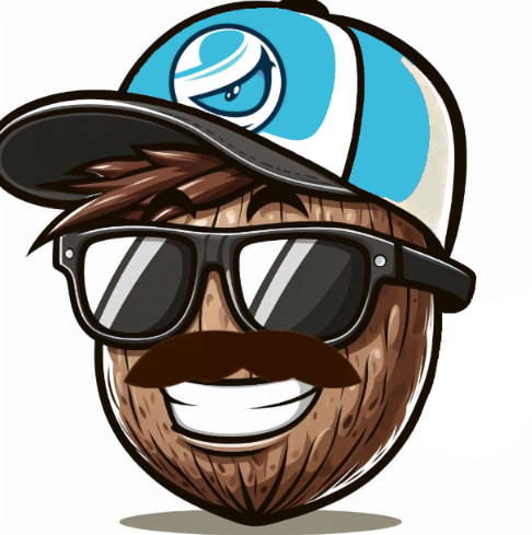Nutmeg (@nutmegrl) on Twitter photo 🎉BIG DAY TODAY!🎉
We find out who <a href="/Luminosity/">Luminosity Gaming</a> 's 🏆TOP 50🏆 ARE IN THIS EVENT!
I'd like to say I have never been more appreciative of my small yet growing community, and friend's past, present, and future. This has been an incredible opportunity regardless, and I'm excited for 🎉BIG DAY TODAY!🎉
We find out who <a href="/Luminosity/">Luminosity Gaming</a> 's 🏆TOP 50🏆 ARE IN THIS EVENT!
I'd like to say I have never been more appreciative of my small yet growing community, and friend's past, present, and future. This has been an incredible opportunity regardless, and I'm excited for