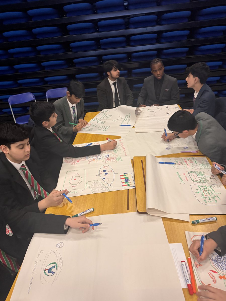 Irina Kovacs tweet media