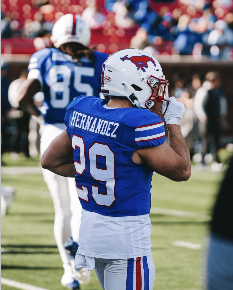 Coachpspeed (@coachpspeed) on Twitter photo Putting up some numbers‼️ 1.53 10YD Start & 537lb Squat 👀🦾<a href="/zach_football2/">zach hernandez</a>
<a href="/SMUFB/">SMU Football</a> <a href="/CoachFoster_/">Coach 🏈 Foster 🩸</a> <a href="/CoachKyleCooper/">Kyle Cooper</a> <a href="/rhettlashlee/">Rhett Lashlee</a> Putting up some numbers‼️ 1.53 10YD Start & 537lb Squat 👀🦾<a href="/zach_football2/">zach hernandez</a>
<a href="/SMUFB/">SMU Football</a> <a href="/CoachFoster_/">Coach 🏈 Foster 🩸</a> <a href="/CoachKyleCooper/">Kyle Cooper</a> <a href="/rhettlashlee/">Rhett Lashlee</a>