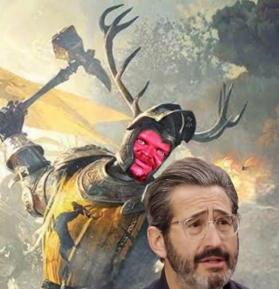 Nightmare Fаggot (@nightmarefword) on Twitter photo 