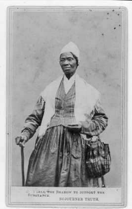 We celebrate ALL women who have made, and continue to make, our world a better place. #WomensHistoryMonth