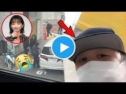 SignaturePro_'s tweet image. 人気配信者・最上あいさん刺殺事件…犯人は投げ銭リスナー？衝撃の詳細【速報】【女性刺され死亡】
 🔜💨🔥 heylink.me/skylight311y/
女性刺され死亡 動画 配信 中 刺
高田馬場で女性刺され死亡 動画の配信中に襲われたか 男を逮捕