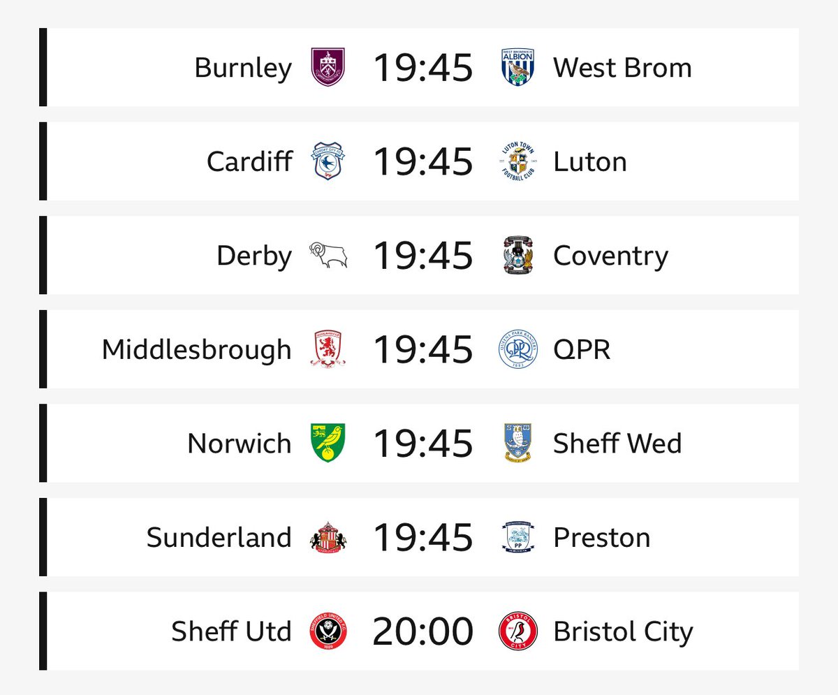 Second Tier podcast tweet media