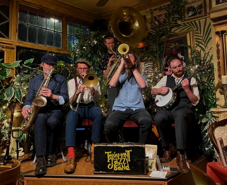 Classic Music Live! Falkirk tweet media