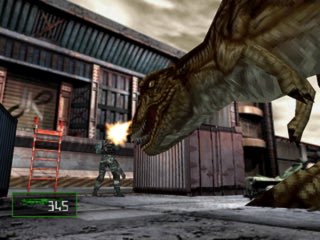 Jawmuncher's tweet image. Love Dino Crisis? Want to see more of it?
Consider supporting the series by purchasing the titles on GOG & PS!
DC 1 & 2 - GOG: gog.com/en/game/dino_c…
DC1 - PS: store.playstation.com/en-us/concept/…
Who knows what the future holds if enough interest is shown!