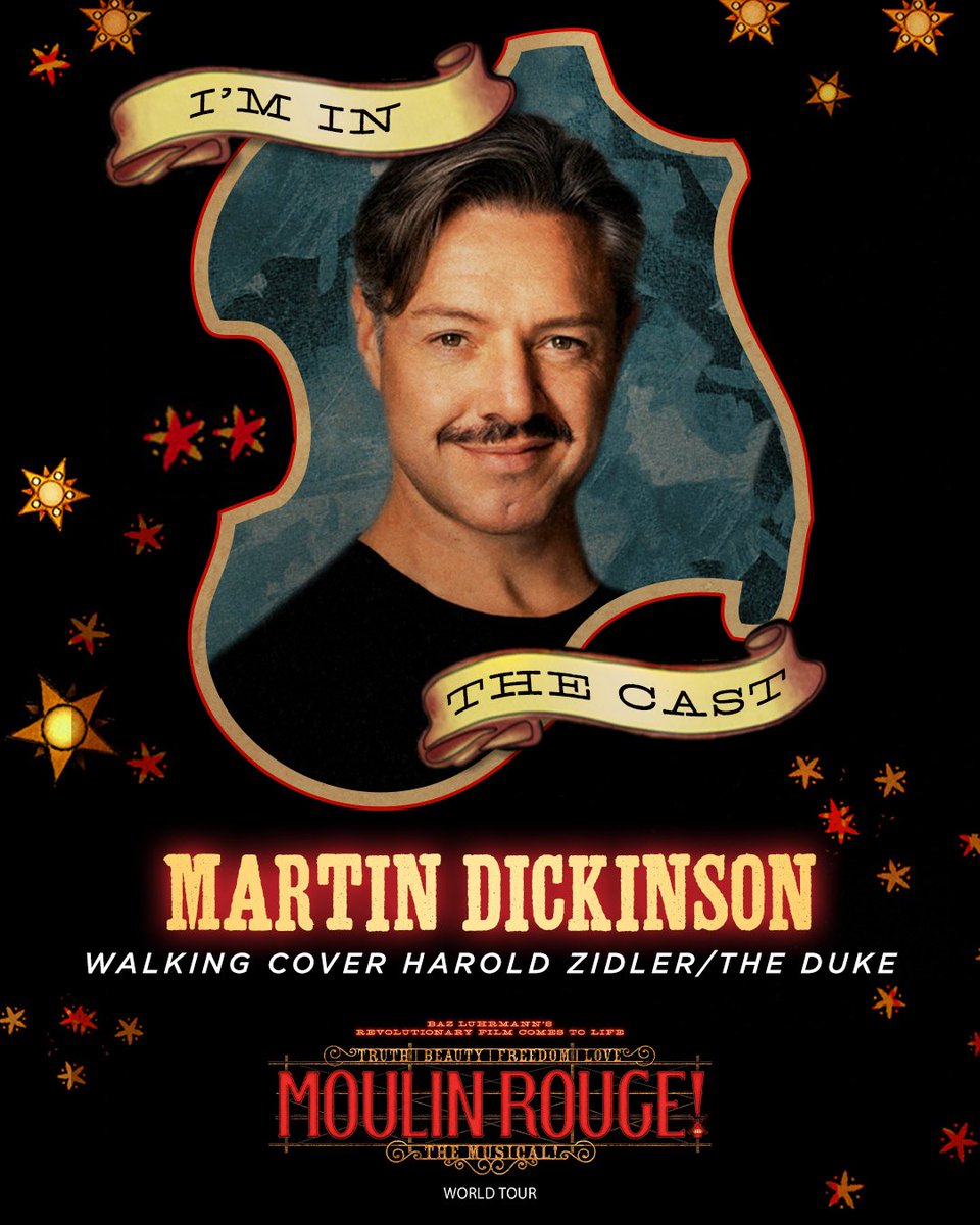 Agent PBA tweet media