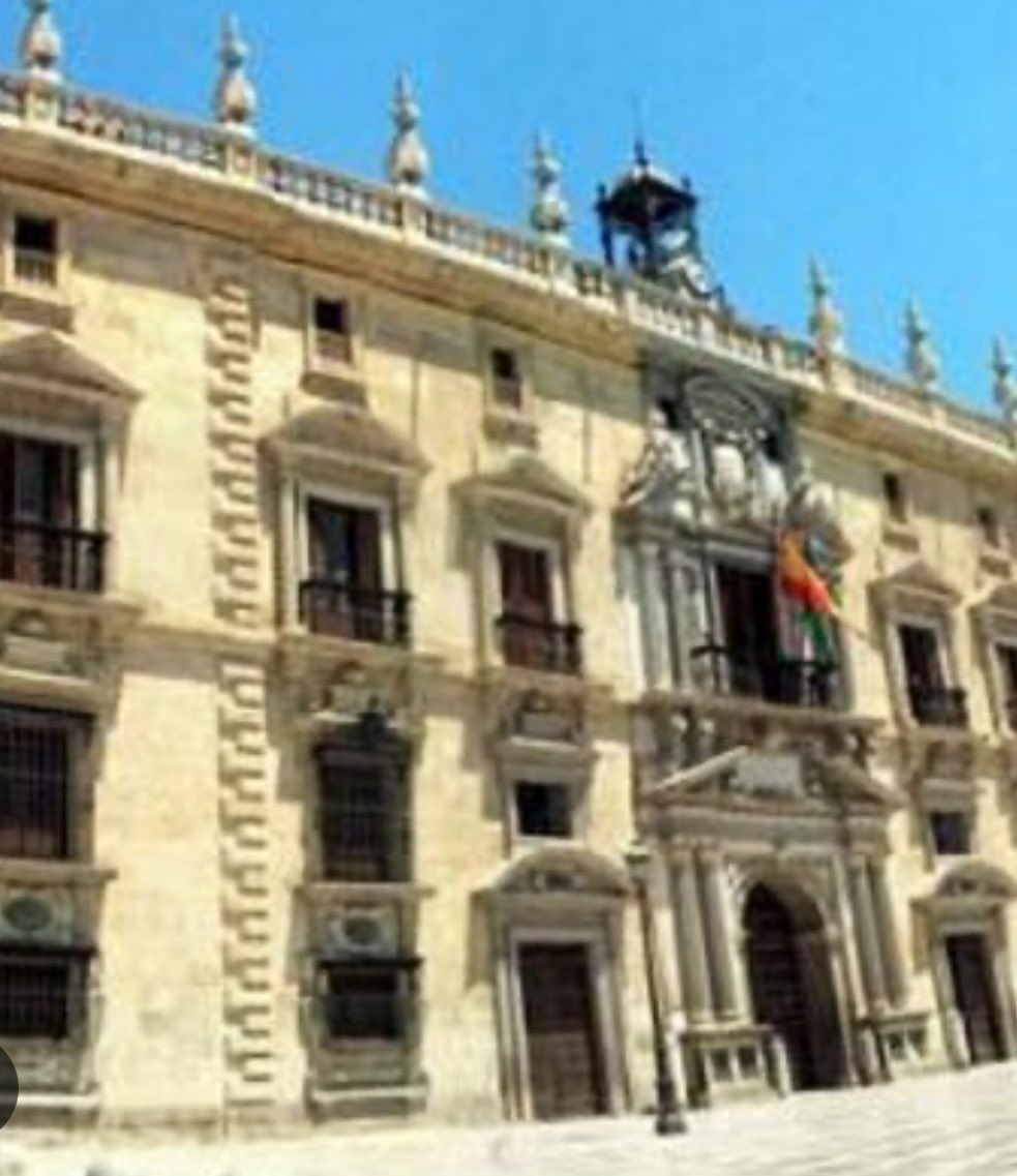 INDEMNIZACIÓN POR CESE TSJ ANDALUCÍA Nueva sentencia ya firme ratificada por TSJ que reconoce indemnización (interino) cesado tras cubrirse plaza en fraude y abuso sin ser tras proceso de estabilización.
Jurisprudencia del TSJA para toda España. Manuel Martos García de Veas