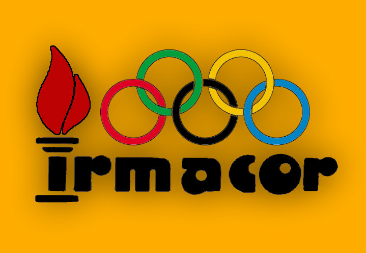 ¿Conocéis al fabricante de #pinballs portugués llamado #Irmacor? Curiosamente en el libro de la #historia del #pinball en #España, #BolaExtra (de <a href="/TxusAlgora/">Txus Algora</a>) es el único fabricante no español que sale. Pero todo tiene un motivo. ¡Nos lo cuenta su autor!😉
museodelrecreativo.es/irmacor-fabric…