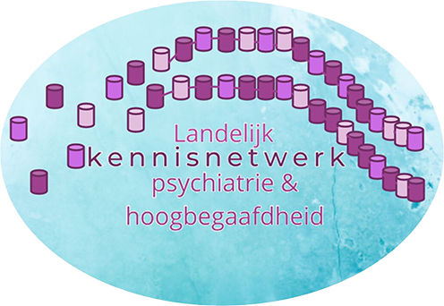 Wat een goed initiatief! Ik hoop dat veel deskundigen gebruik gaan maken van de de nieuw ontwikkelde ontwikkelingsanamnese die ze hebben opgesteld!
kennisnetwerkphb.nl/ontwikkelingsa…
#minovi #hoogbegaafdheid #hoogbegaafd #GGZ #psychiatrie #diagnoses #misdiagnoses #ontwikkelingsanamnese