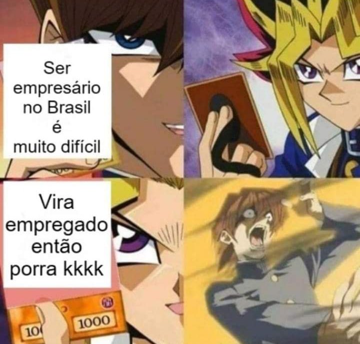 kkkkkk