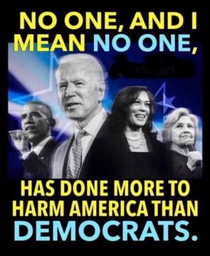 Do you agree?