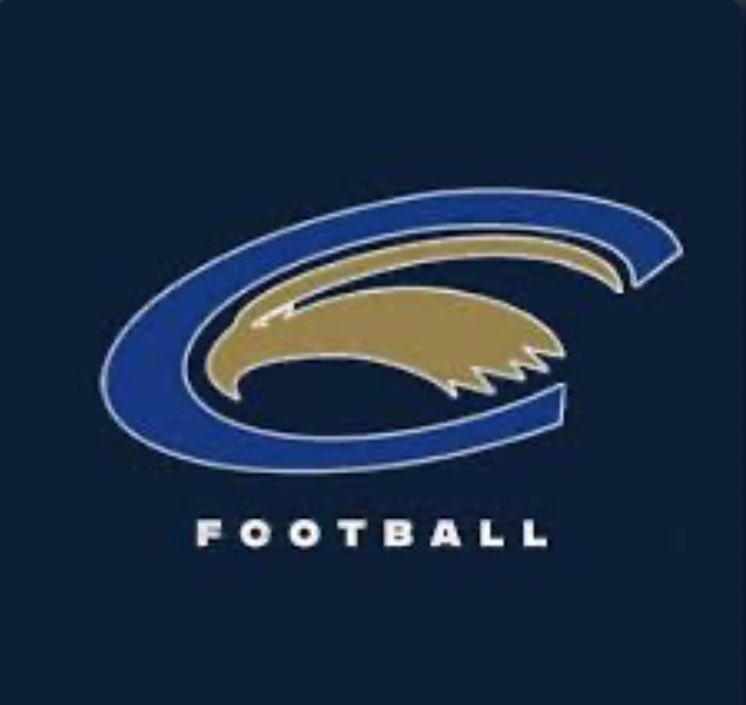 Aaran Randolph (@aaran_randolph4) on Twitter photo After a great visit <a href="/CU_FBRecruiting/">Clarion Football Recruiting</a> I’m blessed to receive my first D2 offer from clarion university thank you <a href="/CoachWilson30/">Coach Wilson</a> and the rest of the staff for having me. After a great visit <a href="/CU_FBRecruiting/">Clarion Football Recruiting</a> I’m blessed to receive my first D2 offer from clarion university thank you <a href="/CoachWilson30/">Coach Wilson</a> and the rest of the staff for having me.