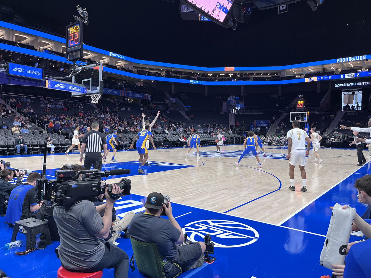 Sam Mostow tweet media