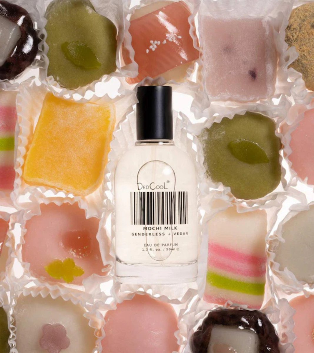 Glx6RAMXQAAiZf6.jpg?format=jpg