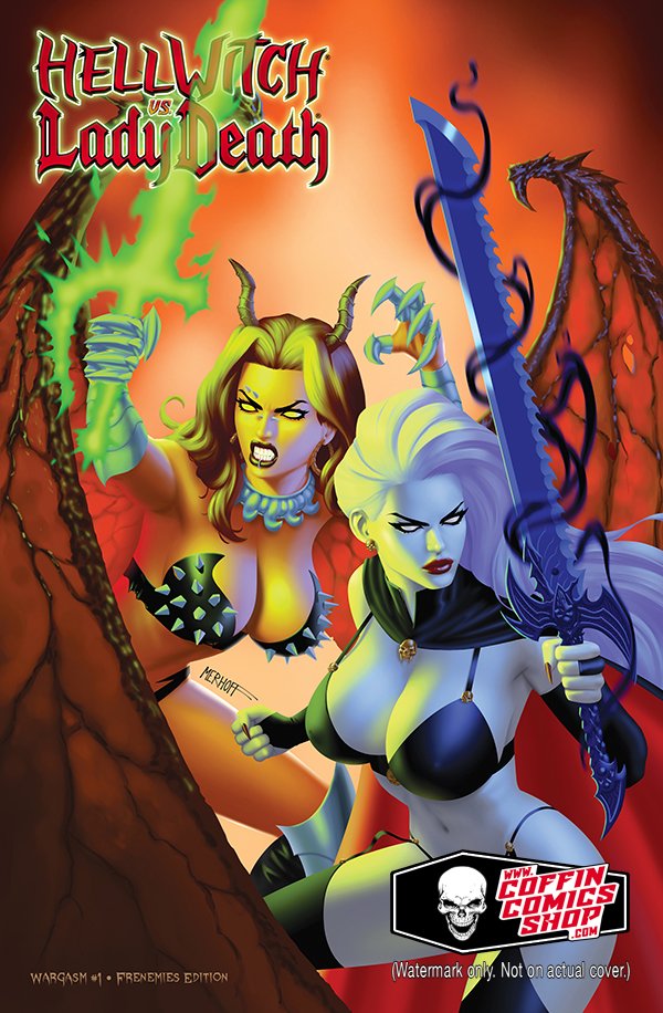 Matt Merhoff tweet media