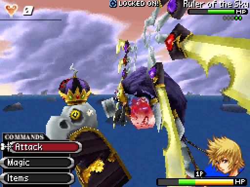 ArtemaSeeker's tweet image. 