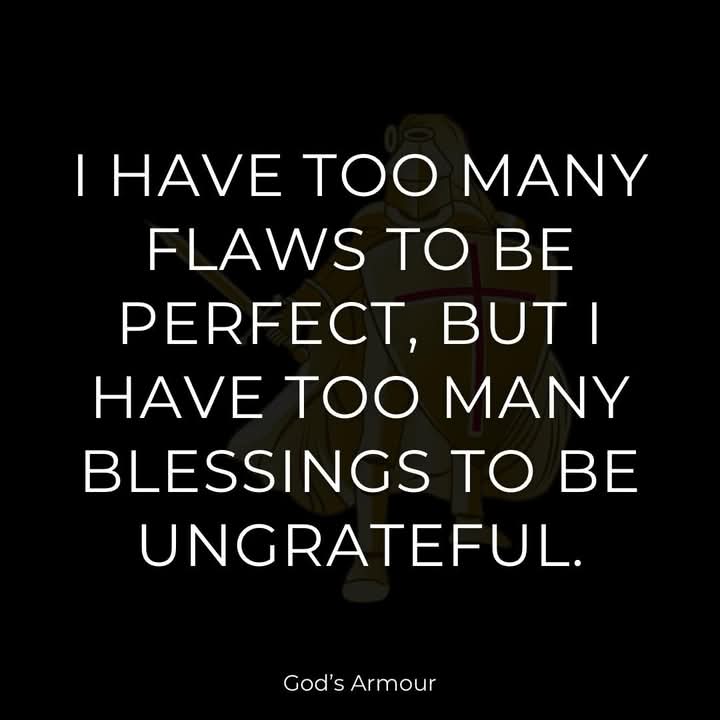 ieream's tweet image. 