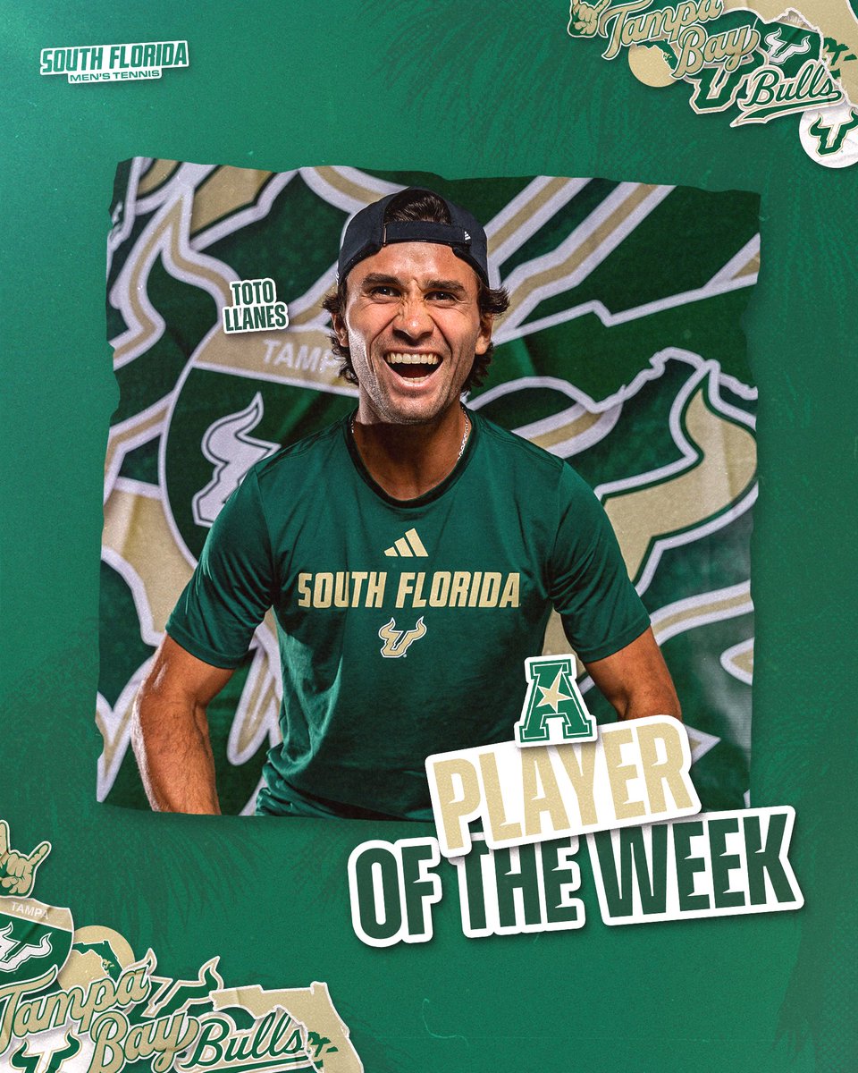 In the words of DJ Khalid, anotha one🔥

#HornsUp🤘