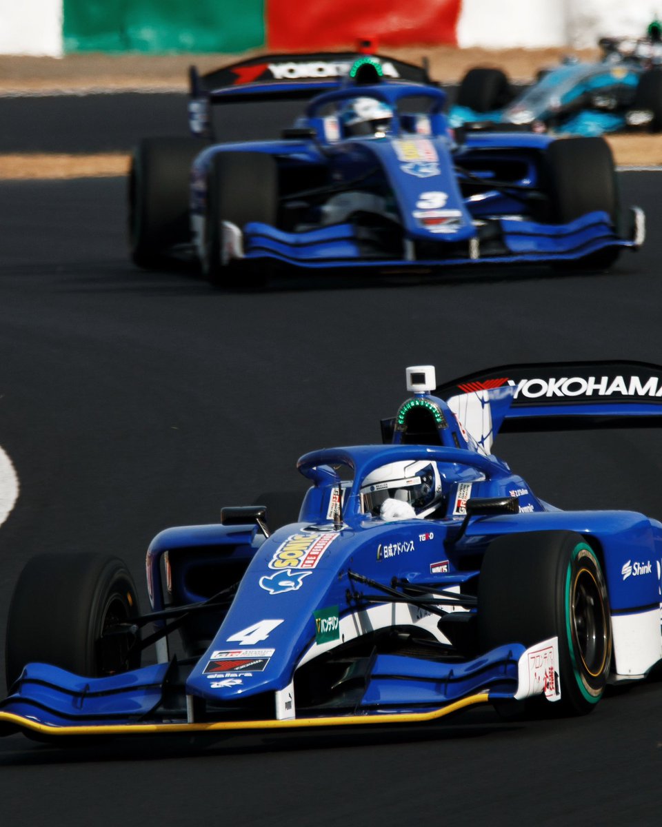 First weekend in the books! Lots accomplished, lots learned and lots to look forward to 😁🇯🇵