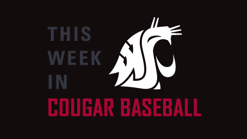 New episode of 𝙏𝙝𝙞𝙨 𝙒𝙚𝙚𝙠 𝙞𝙣 𝘾𝙤𝙪𝙜𝙖𝙧 𝘽𝙖𝙨𝙚𝙗𝙖𝙡𝙡 𝙋𝙤𝙙𝙘𝙖𝙨𝙩 is out a day early!

Coach <a href="/NathanChoate22/">Nathan Choate</a> and <a href="/ChrisKingSports/">Chris King</a> talked with MWC Freshman of the Week <a href="/OllieObenour/">Ollie Obenour</a> ahead of this week’s road trip!

#GoCougs

LISTEN | shorturl.at/mfhHJ