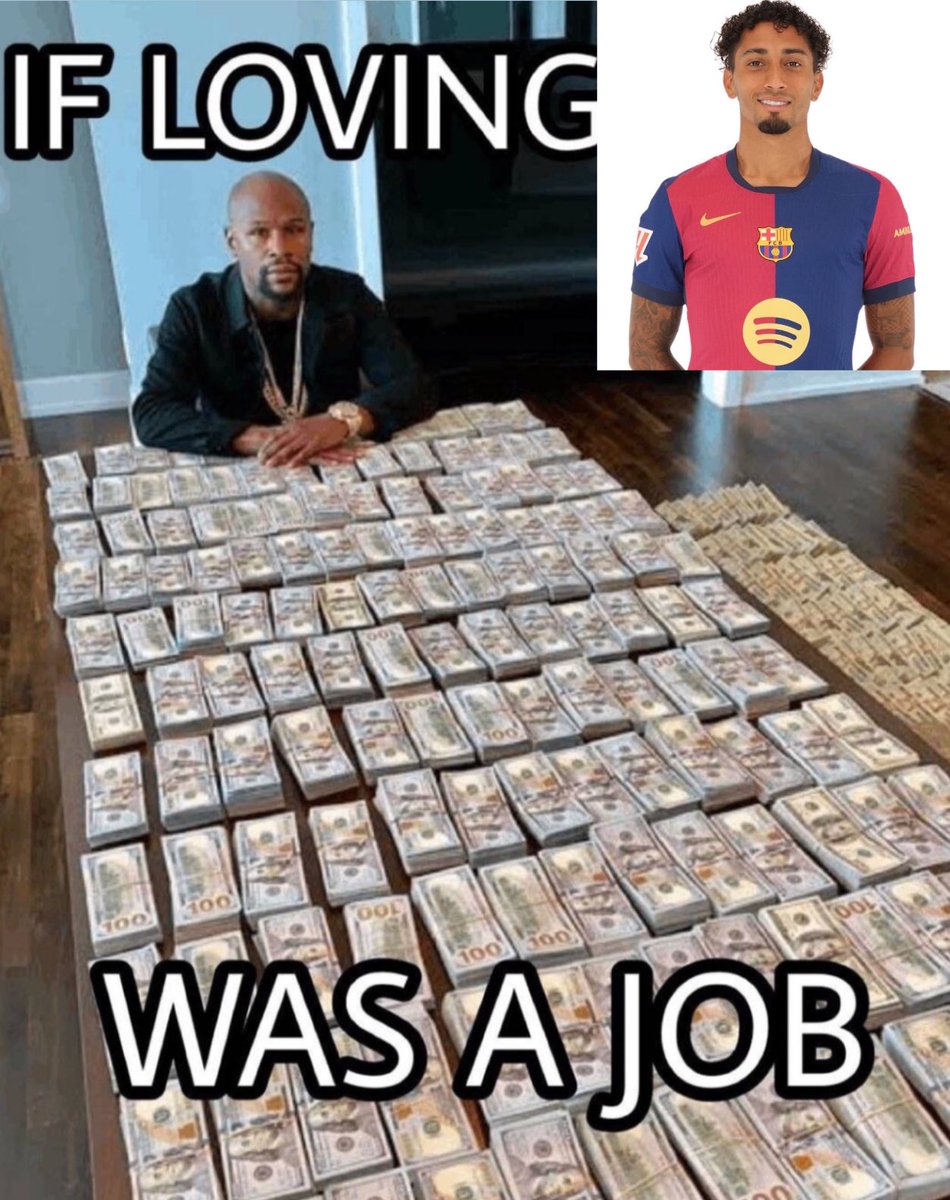 🎧ྀི (@pedrictrl) on Twitter photo 