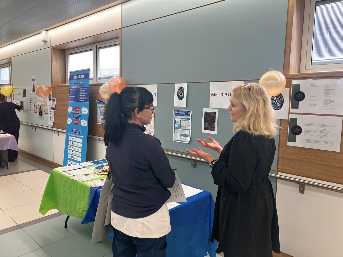 Padraic Dolan (@paudie69) on Twitter photo "🎓✨ Delirium: a wake-up call for education! Let's challenge the norm and embrace creativity. Pinch me ! Midland Regional Hospital Portlaoise #InnovateEducation #DeliriumPinch"<a href="/fiona_moore11/">fionamoore</a> <a href="/OliviaLafferty7/">Olivia Lafferty</a> <a href="/keatmgt/">Margaret Rice</a> "🎓✨ Delirium: a wake-up call for education! Let's challenge the norm and embrace creativity. Pinch me ! Midland Regional Hospital Portlaoise #InnovateEducation #DeliriumPinch"<a href="/fiona_moore11/">fionamoore</a> <a href="/OliviaLafferty7/">Olivia Lafferty</a> <a href="/keatmgt/">Margaret Rice</a>