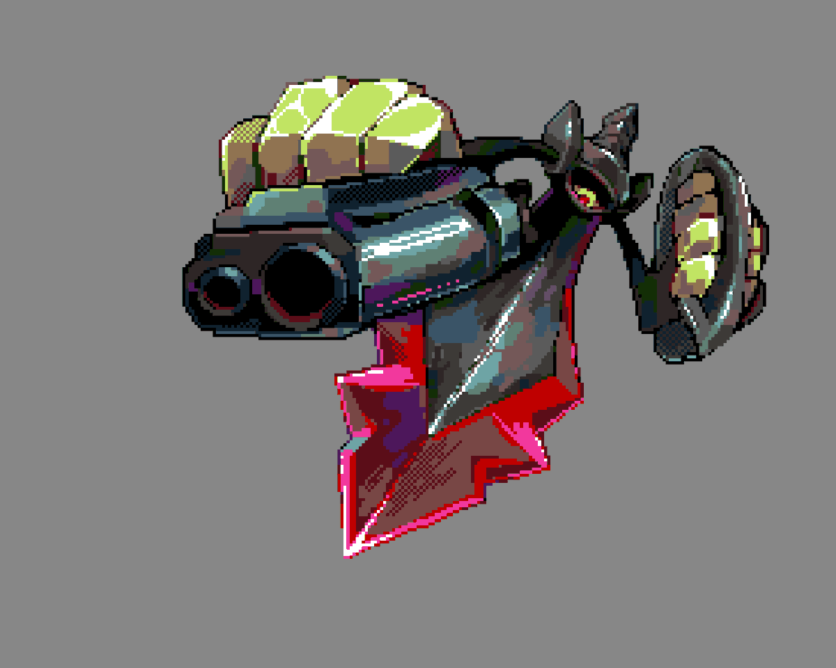 pixelated_robin's tweet photo. sword https://t.co/VTKuWi7HzL