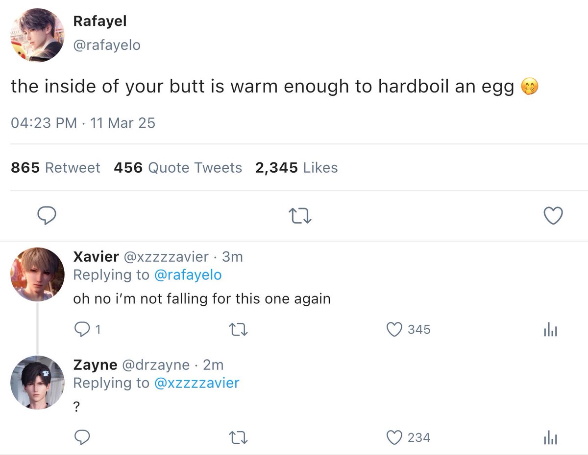 lily 🍒 (@cherrylovedeeps) on Twitter photo 