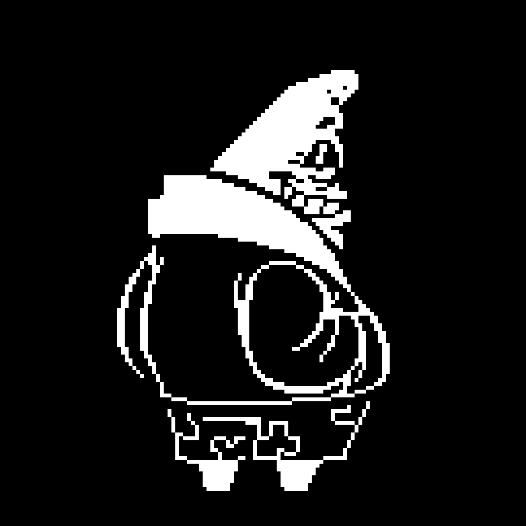 Parasites3v's tweet photo. 🤡Cuenta de mierda, ojalá la borren https://t.co/kV1hq1kXEb