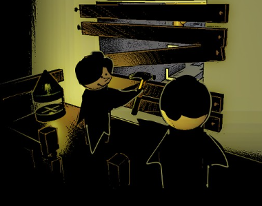 Concinnity tweet media