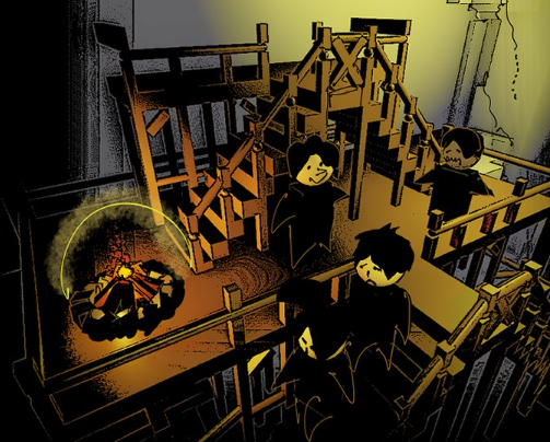 Concinnity tweet media