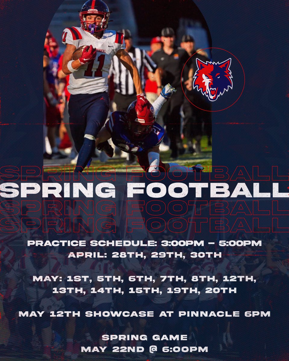 Centennial Coyotes Football (@cehsfootball) on Twitter photo 