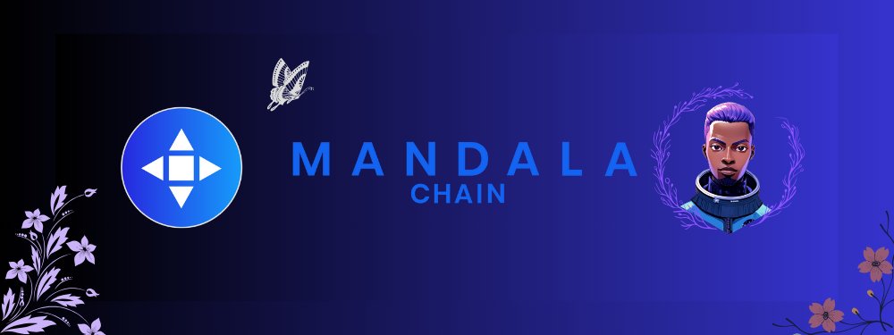 lostin0xthought's tweet photo. Mandalians, rate my personalized artwork https://t.co/3lrUCzpGdi