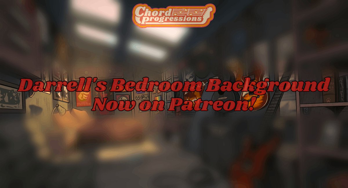 ChoPro (🔞) tweet media