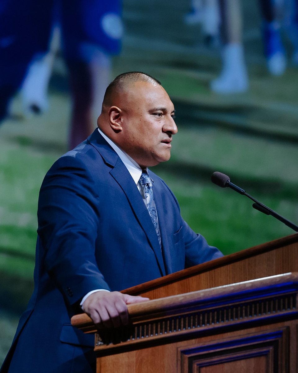 Something better is ahead. 

#BYUFOOTBALL #BYUDevo #GoCougs