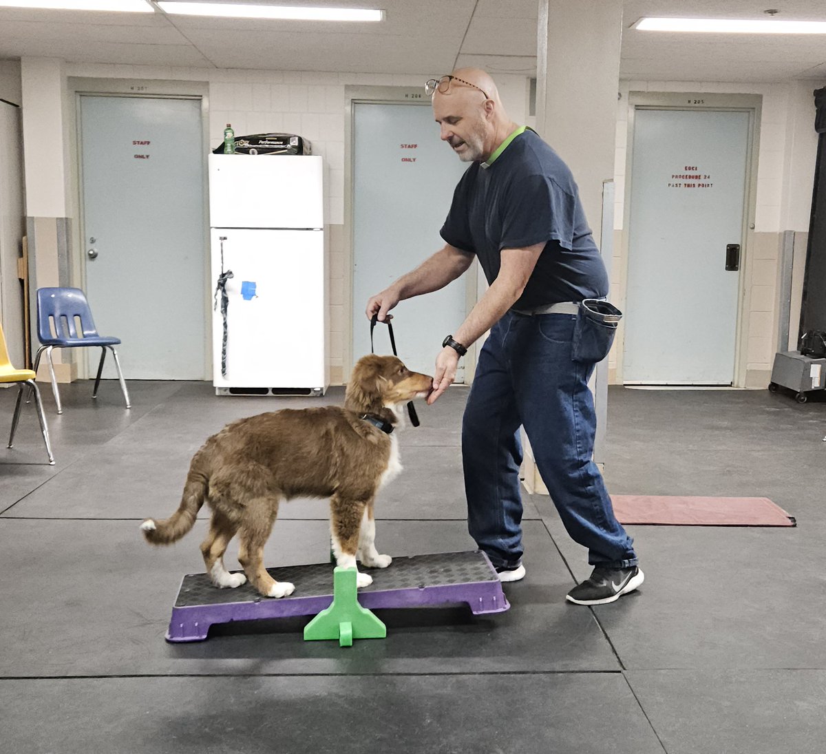 ORCorrections tweet media