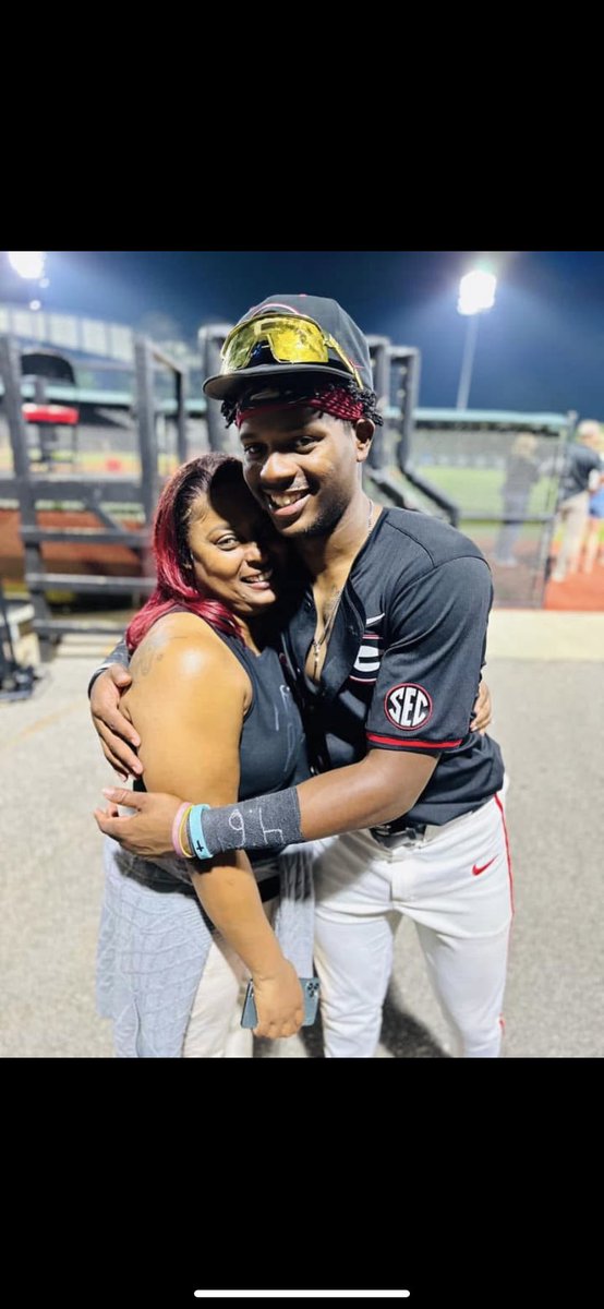 Sheila Phelps-Bell (@sheilab4491) on Twitter photo <a href="/jeffdantzlertv/">Jeff Dantzler</a> wishing Tre'Phelps mom a Happy Happy Birthday today, he loves him mama <a href="/jeffdantzlertv/">Jeff Dantzler</a> wishing Tre'Phelps mom a Happy Happy Birthday today, he loves him mama