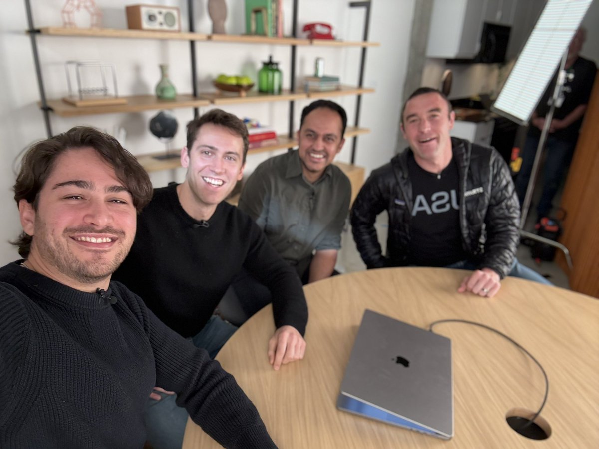 ilan bigio tweet media