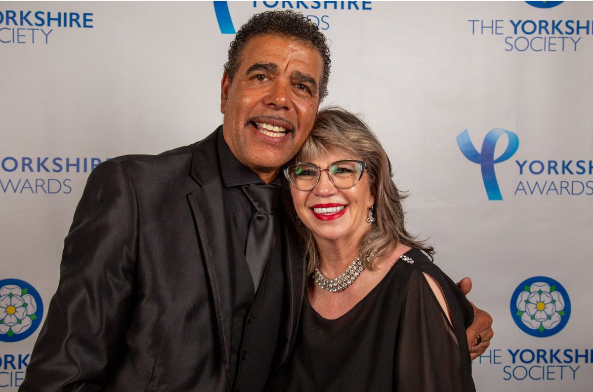 📚✍️Milly Johnson ✒️🐕🐈‍⬛ tweet media