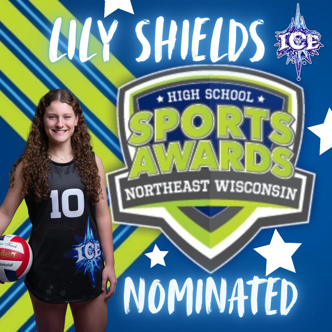 Wisconsin Ice (@wisconsinice) on Twitter photo 