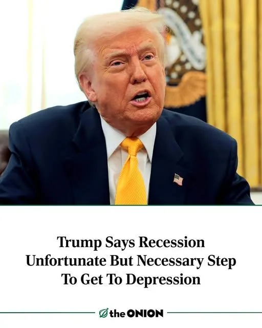 Anonymous (@youranonnews) on Twitter photo 