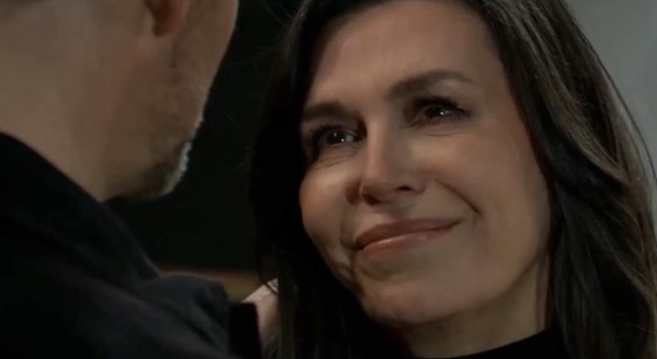 Txoxoxo166's tweet image. No one does it like my babies 😍
give them back to me 😩