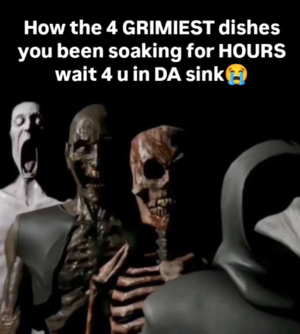 Cyrakek_'s tweet image. 