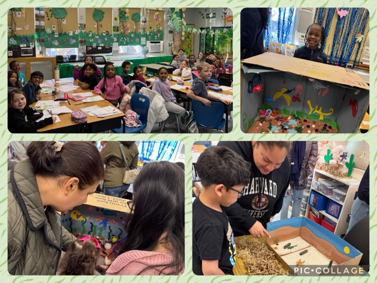 Davison Avenue tweet media